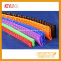 Nylon Cable Sleeve Braided Wrap Sleeving